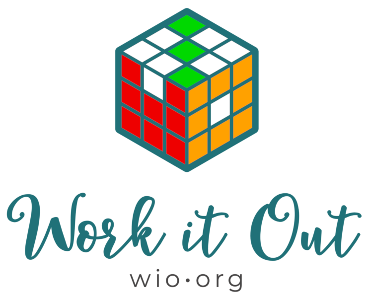 Work It Out :: wio.org